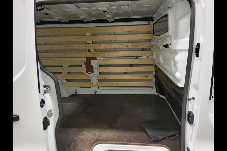 Renault Trafic 2.0dCi 131pk L2/H1 Euro 6!