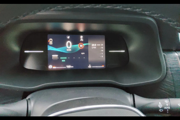 Renault Trafic 150 PK AUTOMAAT L2H1 DUBBELE CABINE - EURO 6 - GRIJS COMETE METALLIC - V-58-JPX - BPM VRIJ! Renault Trafic 150 PK AUTOMAAT L2H1 DUBBELE CABINE - EURO 6 - GRIJS COMETE METALLIC - V-58-JPX - BPM VRIJ!