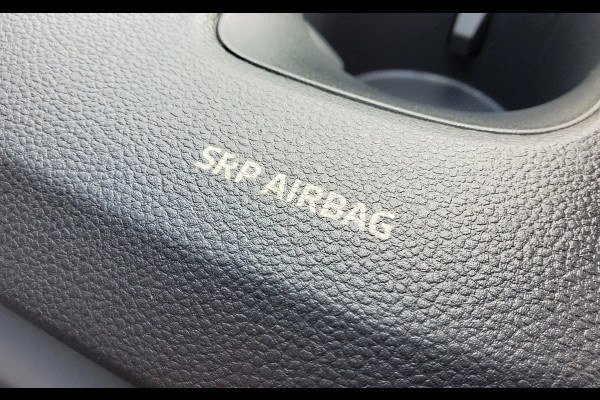 Renault Trafic 150 PK AUTOMAAT L2H1 DUBBELE CABINE - EURO 6 - GRIJS COMETE METALLIC - V-58-JPX - BPM VRIJ! Renault Trafic 150 PK AUTOMAAT L2H1 DUBBELE CABINE - EURO 6 - GRIJS COMETE METALLIC - V-58-JPX - BPM VRIJ!