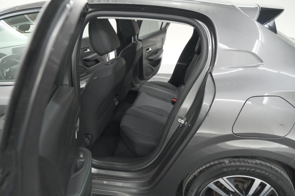 Peugeot 208 PureTech 100 Allure Pack | Camera | Apple Carplay | Stoelverwarming | Parkeersensoren