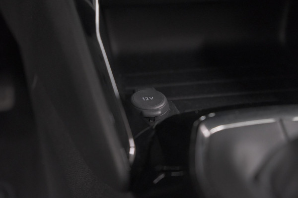 Peugeot 208 PureTech 100 Allure Pack | Camera | Apple Carplay | Stoelverwarming | Parkeersensoren
