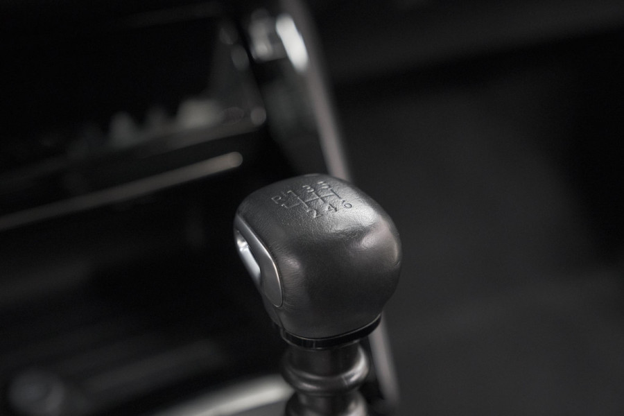 Peugeot 208 PureTech 100 Allure Pack | Camera | Apple Carplay | Stoelverwarming | Parkeersensoren