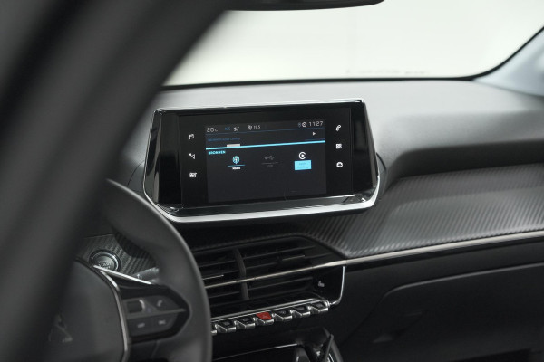 Peugeot 208 PureTech 100 Allure Pack | Camera | Apple Carplay | Stoelverwarming | Parkeersensoren