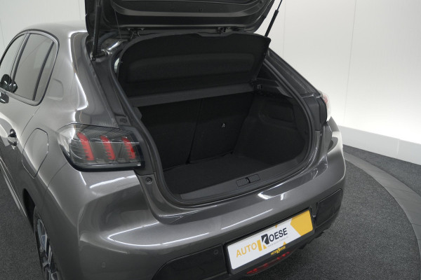 Peugeot 208 PureTech 100 Allure Pack | Camera | Apple Carplay | Stoelverwarming | Parkeersensoren
