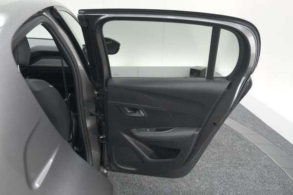 Peugeot 208 PureTech 100 Allure Pack | Camera | Apple Carplay | Stoelverwarming | Parkeersensoren