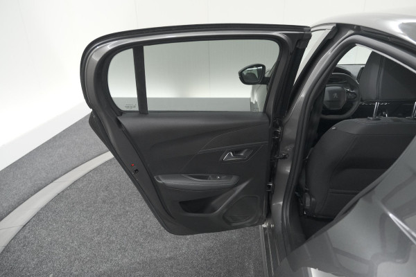 Peugeot 208 PureTech 100 Allure Pack | Camera | Apple Carplay | Stoelverwarming | Parkeersensoren