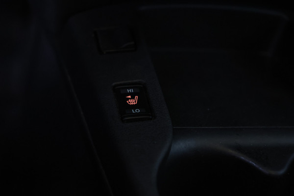 Nissan Leaf Acenta 30 kWh Airco, Bluetooth, Parkeersensore Nissan Leaf Acenta 30 kWh Airco, Bluetooth, Parkeersensore