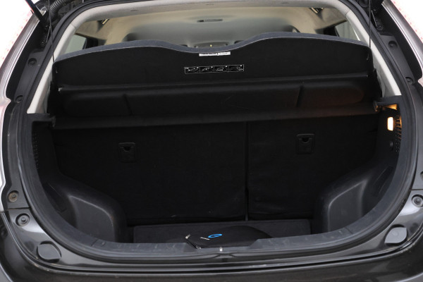 Nissan Leaf Acenta 30 kWh Airco, Bluetooth, Parkeersensore Nissan Leaf Acenta 30 kWh Airco, Bluetooth, Parkeersensore