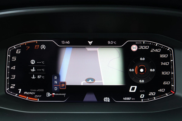 CUPRA Formentor 2.0 TSI 4DRIVE 310+PK MATT/LED/VIRTUAL/SFEER/BEATS/PANO/LEER+S.VERWARMING/19" LMV/CAM/ACC/ECC/12 MDN GARANTIE! CUPRA Formentor 2.0 TSI 4DRIVE 310+PK MATT/LED/VIRTUAL/SFEER/BEATS/PANO/LEER+S.VERWARMING/19" LMV/CAM/ACC/ECC/12 MDN GARANTIE!