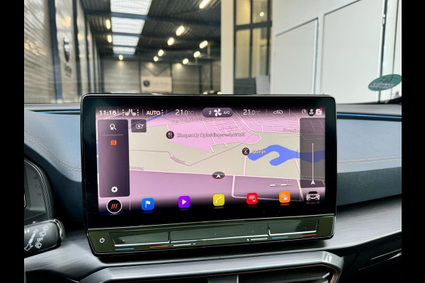 CUPRA Formentor 2.0 TSI 4DRIVE 310+PK MATT/LED/VIRTUAL/SFEER/BEATS/PANO/LEER+S.VERWARMING/19" LMV/CAM/ACC/ECC/12 MDN GARANTIE! CUPRA Formentor 2.0 TSI 4DRIVE 310+PK MATT/LED/VIRTUAL/SFEER/BEATS/PANO/LEER+S.VERWARMING/19" LMV/CAM/ACC/ECC/12 MDN GARANTIE!