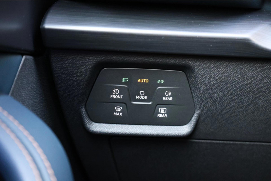 CUPRA Formentor 2.0 TSI 4DRIVE 310+PK MATT/LED/VIRTUAL/SFEER/BEATS/PANO/LEER+S.VERWARMING/19" LMV/CAM/ACC/ECC/12 MDN GARANTIE! CUPRA Formentor 2.0 TSI 4DRIVE 310+PK MATT/LED/VIRTUAL/SFEER/BEATS/PANO/LEER+S.VERWARMING/19" LMV/CAM/ACC/ECC/12 MDN GARANTIE!