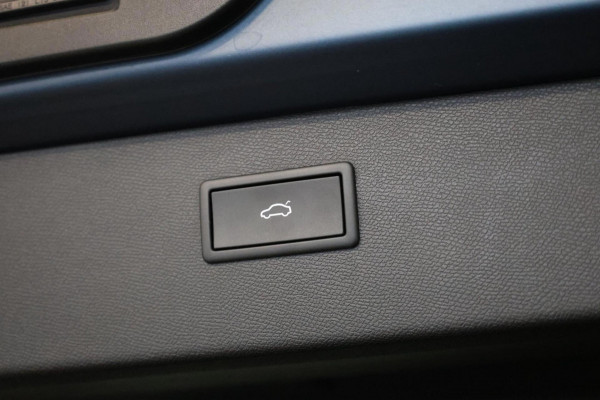 CUPRA Formentor 2.0 TSI 4DRIVE 310+PK MATT/LED/VIRTUAL/SFEER/BEATS/PANO/LEER+S.VERWARMING/19" LMV/CAM/ACC/ECC/12 MDN GARANTIE! CUPRA Formentor 2.0 TSI 4DRIVE 310+PK MATT/LED/VIRTUAL/SFEER/BEATS/PANO/LEER+S.VERWARMING/19" LMV/CAM/ACC/ECC/12 MDN GARANTIE!