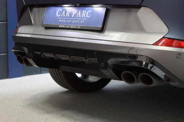 CUPRA Formentor 2.0 TSI 4DRIVE 310+PK MATT/LED/VIRTUAL/SFEER/BEATS/PANO/LEER+S.VERWARMING/19" LMV/CAM/ACC/ECC/12 MDN GARANTIE! CUPRA Formentor 2.0 TSI 4DRIVE 310+PK MATT/LED/VIRTUAL/SFEER/BEATS/PANO/LEER+S.VERWARMING/19" LMV/CAM/ACC/ECC/12 MDN GARANTIE!