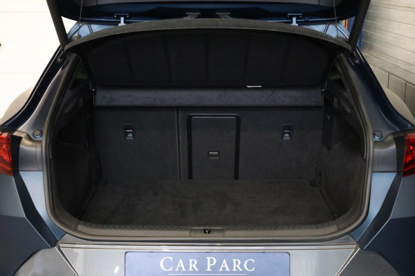 CUPRA Formentor 2.0 TSI 4DRIVE 310+PK MATT/LED/VIRTUAL/SFEER/BEATS/PANO/LEER+S.VERWARMING/19" LMV/CAM/ACC/ECC/12 MDN GARANTIE! CUPRA Formentor 2.0 TSI 4DRIVE 310+PK MATT/LED/VIRTUAL/SFEER/BEATS/PANO/LEER+S.VERWARMING/19" LMV/CAM/ACC/ECC/12 MDN GARANTIE!