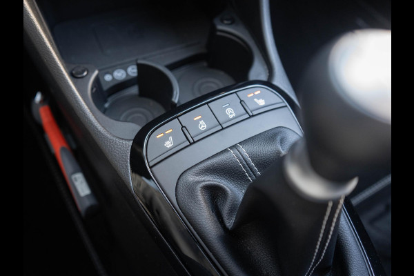 Kia Picanto 1.0 DPI GT-Line Kia Picanto 1.0 DPI GT-Line