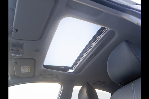 Kia Picanto 1.0 DPI GT-Line Kia Picanto 1.0 DPI GT-Line