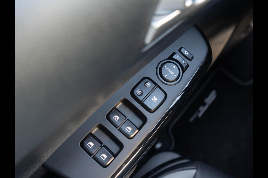 Kia Picanto 1.0 DPI GT-Line Kia Picanto 1.0 DPI GT-Line