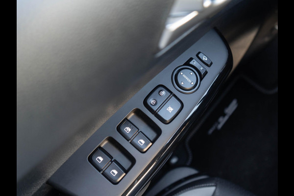 Kia Picanto 1.0 DPI GT-Line Kia Picanto 1.0 DPI GT-Line