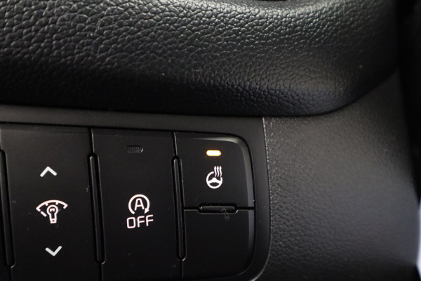 Kia cee'd Sportswagon 1.0 T-GDi GT-Line Summer Edition Panoramadak Navigatie Kia cee'd Sportswagon 1.0 T-GDi GT-Line Summer Edition Panoramadak Navigatie