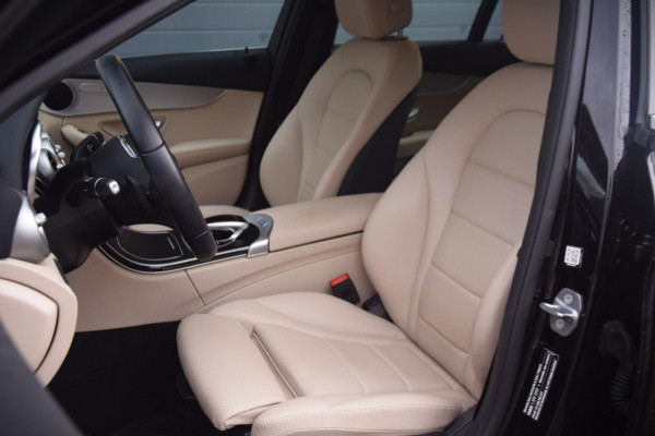 Mercedes-Benz C-Klasse Estate 300 e Business Solution AMG Limited ADAPTIEVE CRUISE/360 CAMERA/APPLE CARPLAY