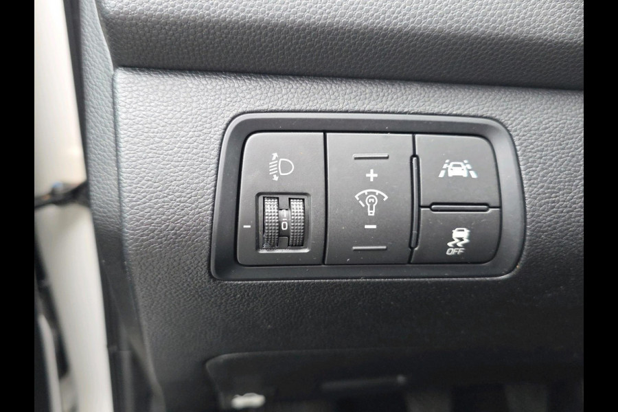 Hyundai i20 1.0 T-GDI Comfort | cruise control | Lane assist | Parkeersensoren | Hyundai i20 1.0 T-GDI Comfort | cruise control | Lane assist | Parkeersensoren |