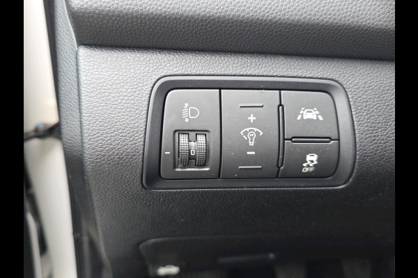 Hyundai i20 1.0 T-GDI Comfort | cruise control | Lane assist | Parkeersensoren | Hyundai i20 1.0 T-GDI Comfort | cruise control | Lane assist | Parkeersensoren |
