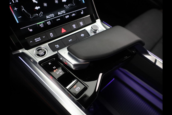 Audi Q8 e-tron 50 quattro Edition 95 kWh 340pk | Panoramadak S-line interieur | Head Up Display | Bang & Olufsen Premium Sound Audi Q8 e-tron 50 quattro Edition 95 kWh 340pk | Panoramadak S-line interieur | Head Up Display | Bang & Olufsen Premium Sound