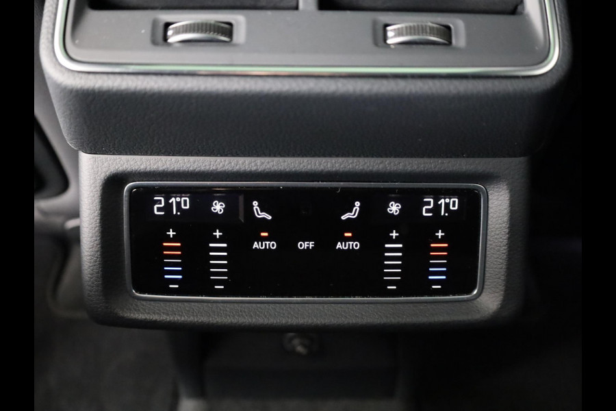 Audi Q8 e-tron 50 quattro Edition 95 kWh 340pk | Panoramadak S-line interieur | Head Up Display | Bang & Olufsen Premium Sound Audi Q8 e-tron 50 quattro Edition 95 kWh 340pk | Panoramadak S-line interieur | Head Up Display | Bang & Olufsen Premium Sound