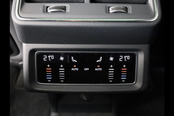 Audi Q8 e-tron 50 quattro Edition 95 kWh 340pk | Panoramadak S-line interieur | Head Up Display | Bang & Olufsen Premium Sound Audi Q8 e-tron 50 quattro Edition 95 kWh 340pk | Panoramadak S-line interieur | Head Up Display | Bang & Olufsen Premium Sound