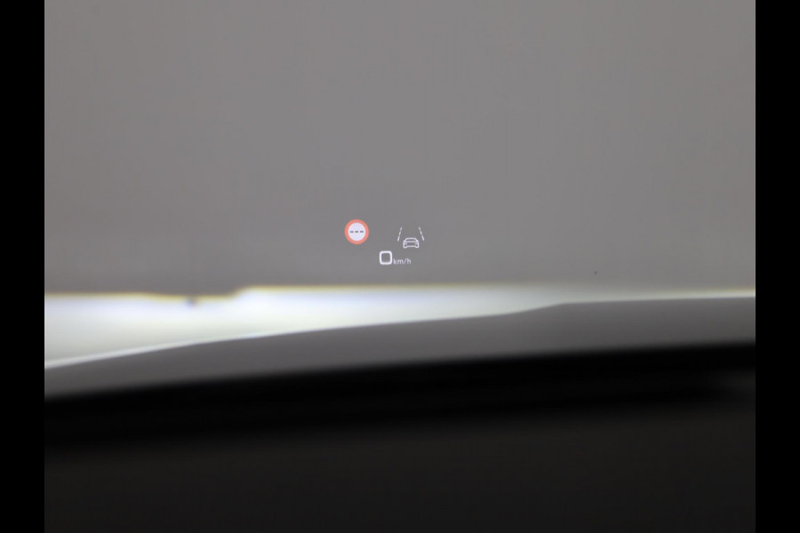 Audi Q8 e-tron 50 quattro Edition 95 kWh 340pk | Panoramadak S-line interieur | Head Up Display | Bang & Olufsen Premium Sound Audi Q8 e-tron 50 quattro Edition 95 kWh 340pk | Panoramadak S-line interieur | Head Up Display | Bang & Olufsen Premium Sound