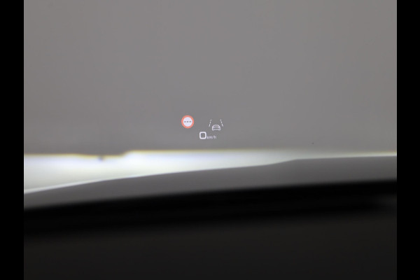 Audi Q8 e-tron 50 quattro Edition 95 kWh 340pk | Panoramadak S-line interieur | Head Up Display | Bang & Olufsen Premium Sound Audi Q8 e-tron 50 quattro Edition 95 kWh 340pk | Panoramadak S-line interieur | Head Up Display | Bang & Olufsen Premium Sound