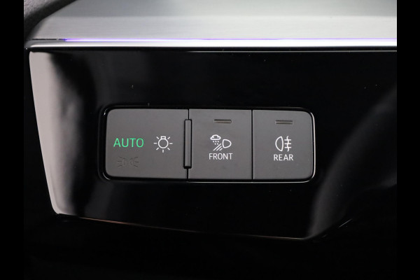 Audi Q8 e-tron 50 quattro Edition 95 kWh 340pk | Panoramadak S-line interieur | Head Up Display | Bang & Olufsen Premium Sound Audi Q8 e-tron 50 quattro Edition 95 kWh 340pk | Panoramadak S-line interieur | Head Up Display | Bang & Olufsen Premium Sound