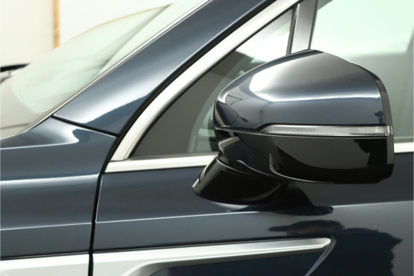 Kia Sorento 1.6 T-GDI Hybrid 2WD DynamicLine 7p. - Climate Control - LED Koplampen - Stoel/Stuurverwarming - Navigatie - Fabrieksgarantie Tot 2030 Kia Sorento 1.6 T-GDI Hybrid 2WD DynamicLine 7p. - Climate Control - LED Koplampen - Stoel/Stuurverwarming - Navigatie - Fabrieksgarantie Tot 2030