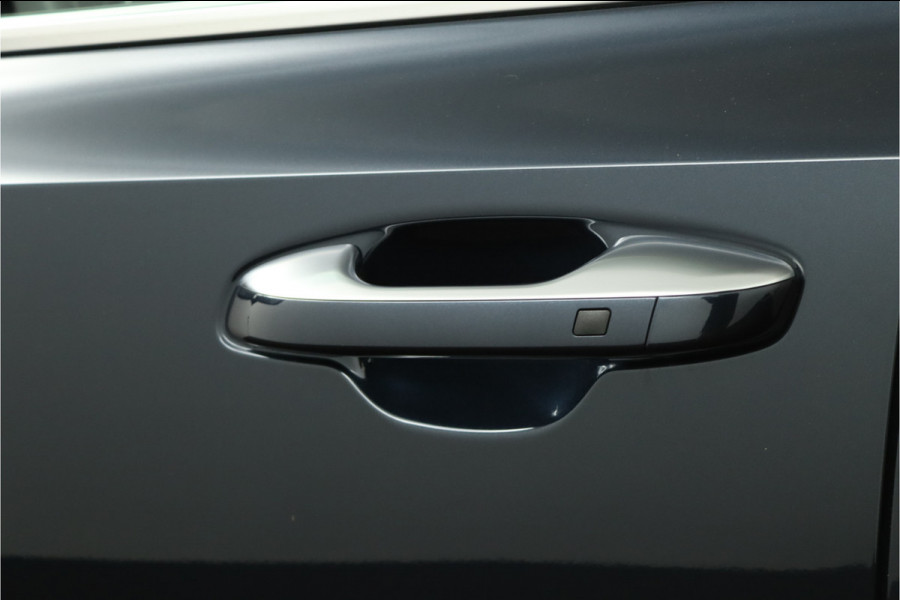 Kia Sorento 1.6 T-GDI Hybrid 2WD DynamicLine 7p. - Climate Control - LED Koplampen - Stoel/Stuurverwarming - Navigatie - Fabrieksgarantie Tot 2030 Kia Sorento 1.6 T-GDI Hybrid 2WD DynamicLine 7p. - Climate Control - LED Koplampen - Stoel/Stuurverwarming - Navigatie - Fabrieksgarantie Tot 2030