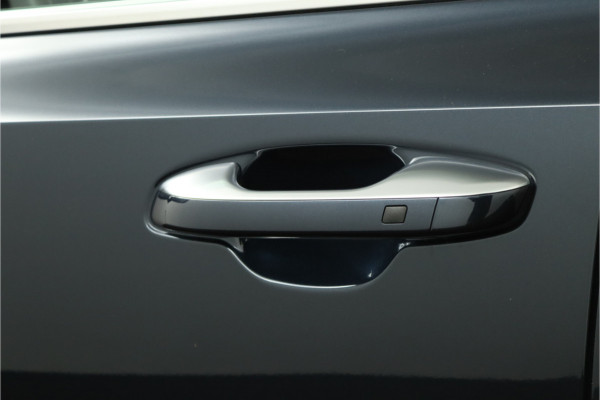 Kia Sorento 1.6 T-GDI Hybrid 2WD DynamicLine 7p. - Climate Control - LED Koplampen - Stoel/Stuurverwarming - Navigatie - Fabrieksgarantie Tot 2030 Kia Sorento 1.6 T-GDI Hybrid 2WD DynamicLine 7p. - Climate Control - LED Koplampen - Stoel/Stuurverwarming - Navigatie - Fabrieksgarantie Tot 2030