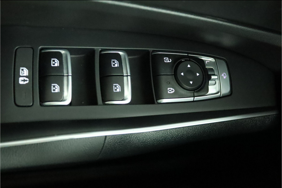Kia Sorento 1.6 T-GDI Hybrid 2WD DynamicLine 7p. - Climate Control - LED Koplampen - Stoel/Stuurverwarming - Navigatie - Fabrieksgarantie Tot 2030 Kia Sorento 1.6 T-GDI Hybrid 2WD DynamicLine 7p. - Climate Control - LED Koplampen - Stoel/Stuurverwarming - Navigatie - Fabrieksgarantie Tot 2030