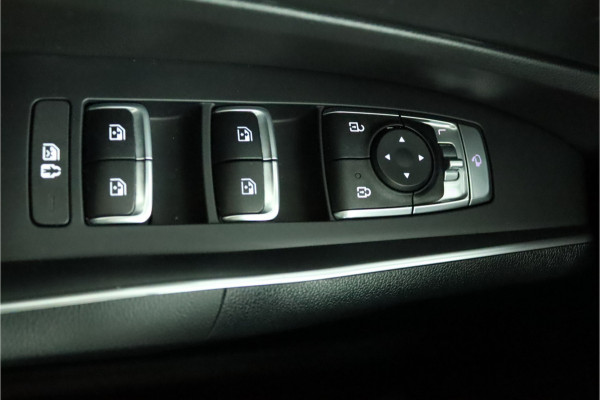 Kia Sorento 1.6 T-GDI Hybrid 2WD DynamicLine 7p. - Climate Control - LED Koplampen - Stoel/Stuurverwarming - Navigatie - Fabrieksgarantie Tot 2030 Kia Sorento 1.6 T-GDI Hybrid 2WD DynamicLine 7p. - Climate Control - LED Koplampen - Stoel/Stuurverwarming - Navigatie - Fabrieksgarantie Tot 2030