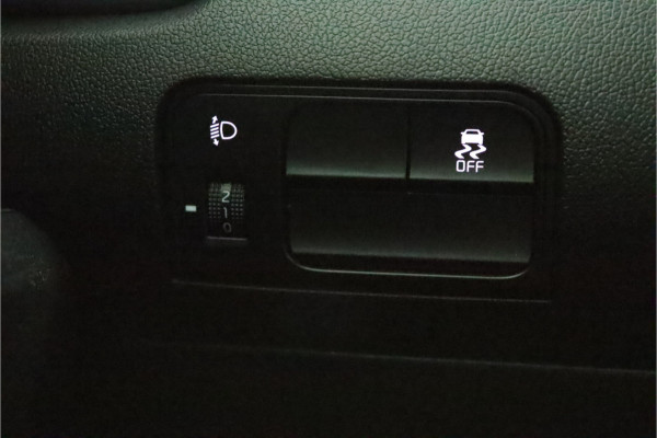 Kia Sorento 1.6 T-GDI Hybrid 2WD DynamicLine 7p. - Climate Control - LED Koplampen - Stoel/Stuurverwarming - Navigatie - Fabrieksgarantie Tot 2030 Kia Sorento 1.6 T-GDI Hybrid 2WD DynamicLine 7p. - Climate Control - LED Koplampen - Stoel/Stuurverwarming - Navigatie - Fabrieksgarantie Tot 2030