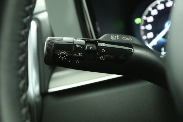 Kia Sorento 1.6 T-GDI Hybrid 2WD DynamicLine 7p. - Climate Control - LED Koplampen - Stoel/Stuurverwarming - Navigatie - Fabrieksgarantie Tot 2030 Kia Sorento 1.6 T-GDI Hybrid 2WD DynamicLine 7p. - Climate Control - LED Koplampen - Stoel/Stuurverwarming - Navigatie - Fabrieksgarantie Tot 2030
