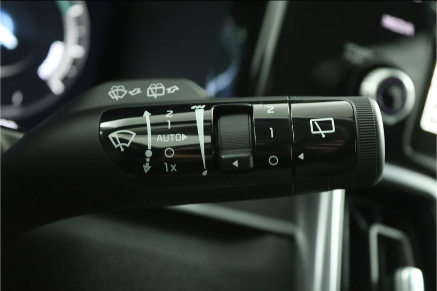 Kia Sorento 1.6 T-GDI Hybrid 2WD DynamicLine 7p. - Climate Control - LED Koplampen - Stoel/Stuurverwarming - Navigatie - Fabrieksgarantie Tot 2030 Kia Sorento 1.6 T-GDI Hybrid 2WD DynamicLine 7p. - Climate Control - LED Koplampen - Stoel/Stuurverwarming - Navigatie - Fabrieksgarantie Tot 2030