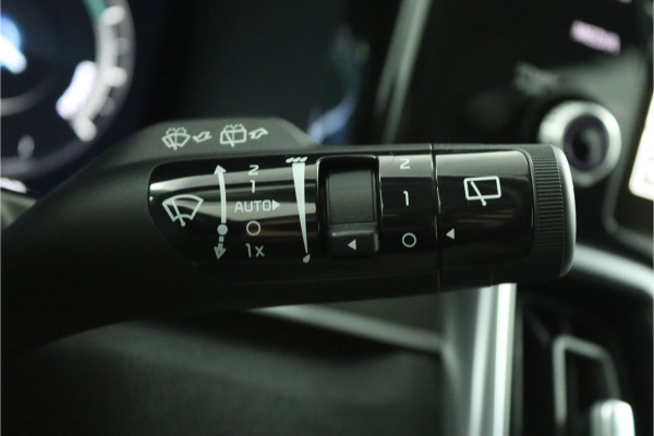 Kia Sorento 1.6 T-GDI Hybrid 2WD DynamicLine 7p. - Climate Control - LED Koplampen - Stoel/Stuurverwarming - Navigatie - Fabrieksgarantie Tot 2030 Kia Sorento 1.6 T-GDI Hybrid 2WD DynamicLine 7p. - Climate Control - LED Koplampen - Stoel/Stuurverwarming - Navigatie - Fabrieksgarantie Tot 2030