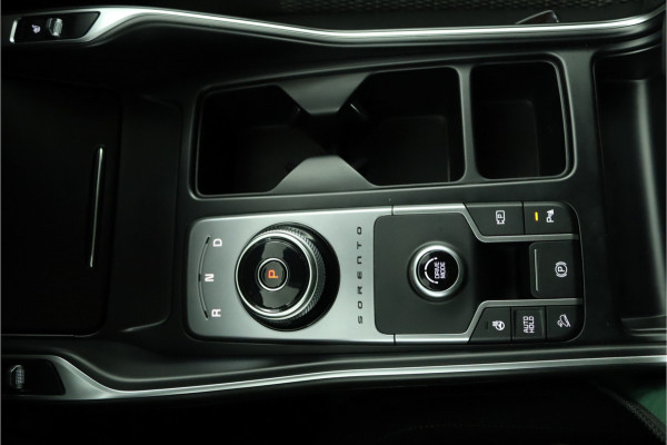 Kia Sorento 1.6 T-GDI Hybrid 2WD DynamicLine 7p. - Climate Control - LED Koplampen - Stoel/Stuurverwarming - Navigatie - Fabrieksgarantie Tot 2030 Kia Sorento 1.6 T-GDI Hybrid 2WD DynamicLine 7p. - Climate Control - LED Koplampen - Stoel/Stuurverwarming - Navigatie - Fabrieksgarantie Tot 2030