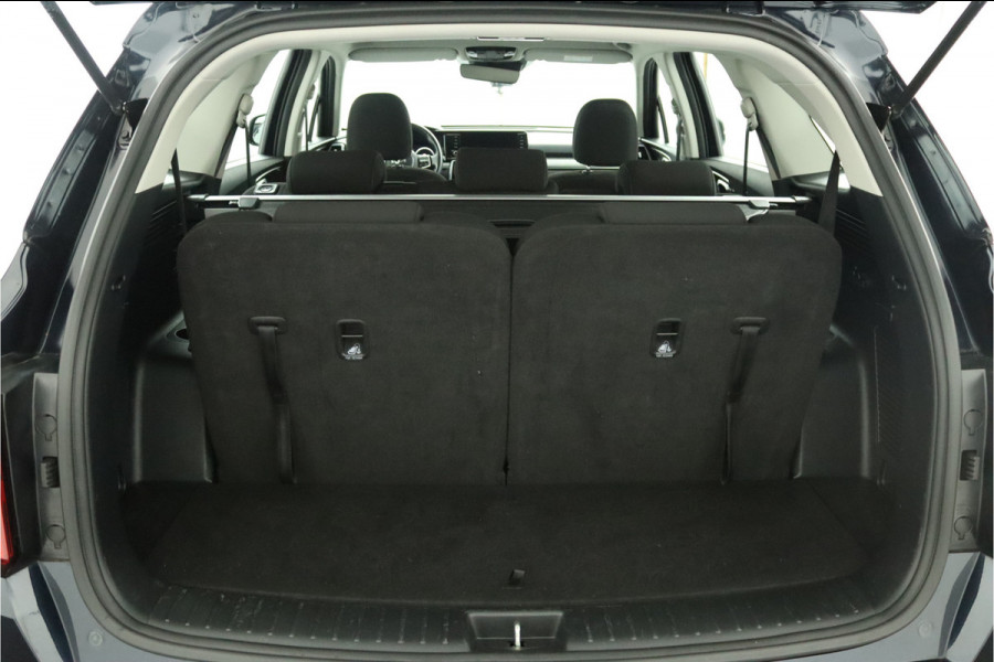 Kia Sorento 1.6 T-GDI Hybrid 2WD DynamicLine 7p. - Climate Control - LED Koplampen - Stoel/Stuurverwarming - Navigatie - Fabrieksgarantie Tot 2030 Kia Sorento 1.6 T-GDI Hybrid 2WD DynamicLine 7p. - Climate Control - LED Koplampen - Stoel/Stuurverwarming - Navigatie - Fabrieksgarantie Tot 2030