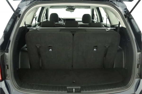 Kia Sorento 1.6 T-GDI Hybrid 2WD DynamicLine 7p. - Climate Control - LED Koplampen - Stoel/Stuurverwarming - Navigatie - Fabrieksgarantie Tot 2030 Kia Sorento 1.6 T-GDI Hybrid 2WD DynamicLine 7p. - Climate Control - LED Koplampen - Stoel/Stuurverwarming - Navigatie - Fabrieksgarantie Tot 2030
