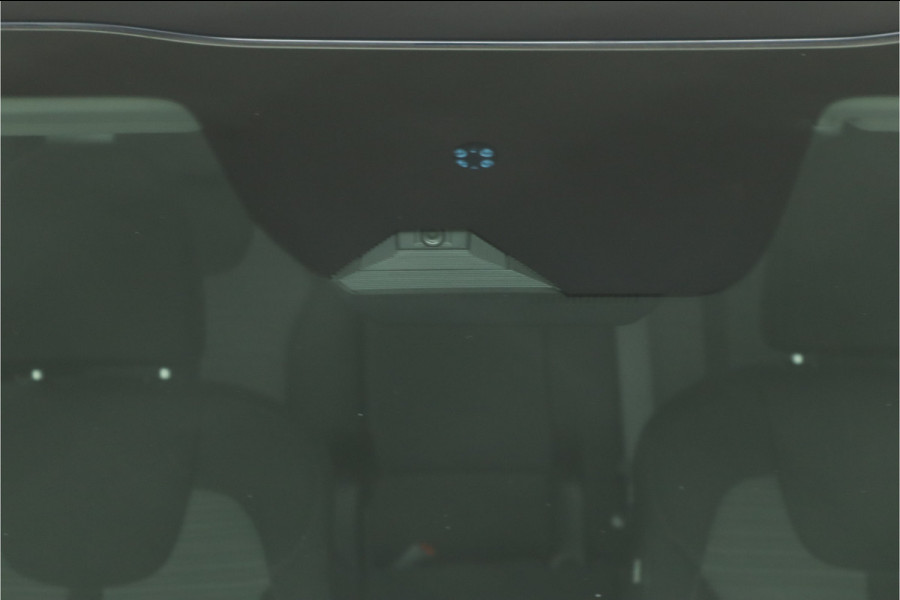 Kia Sorento 1.6 T-GDI Hybrid 2WD DynamicLine 7p. - Climate Control - LED Koplampen - Stoel/Stuurverwarming - Navigatie - Fabrieksgarantie Tot 2030 Kia Sorento 1.6 T-GDI Hybrid 2WD DynamicLine 7p. - Climate Control - LED Koplampen - Stoel/Stuurverwarming - Navigatie - Fabrieksgarantie Tot 2030