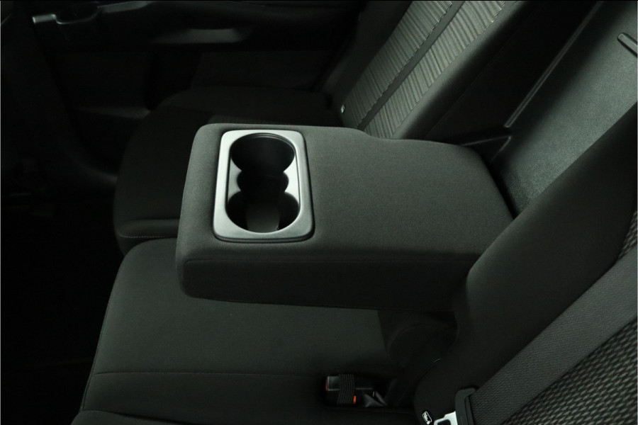 Kia Sorento 1.6 T-GDI Hybrid 2WD DynamicLine 7p. - Climate Control - LED Koplampen - Stoel/Stuurverwarming - Navigatie - Fabrieksgarantie Tot 2030 Kia Sorento 1.6 T-GDI Hybrid 2WD DynamicLine 7p. - Climate Control - LED Koplampen - Stoel/Stuurverwarming - Navigatie - Fabrieksgarantie Tot 2030