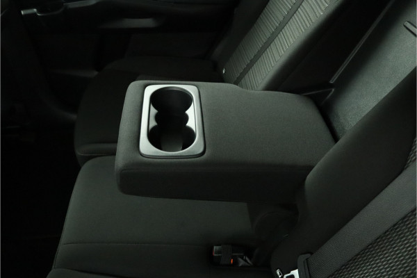 Kia Sorento 1.6 T-GDI Hybrid 2WD DynamicLine 7p. - Climate Control - LED Koplampen - Stoel/Stuurverwarming - Navigatie - Fabrieksgarantie Tot 2030 Kia Sorento 1.6 T-GDI Hybrid 2WD DynamicLine 7p. - Climate Control - LED Koplampen - Stoel/Stuurverwarming - Navigatie - Fabrieksgarantie Tot 2030