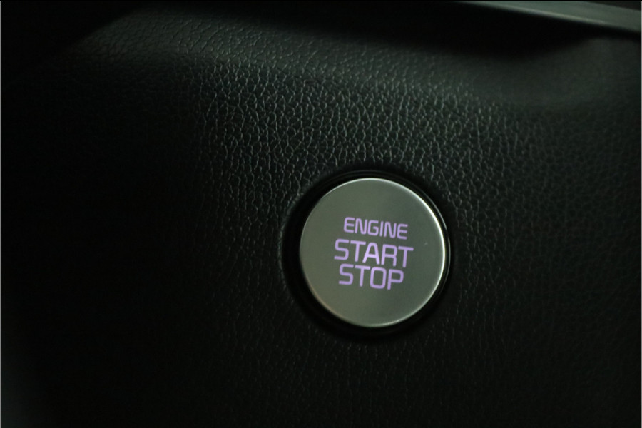 Kia Sorento 1.6 T-GDI Hybrid 2WD DynamicLine 7p. - Climate Control - LED Koplampen - Stoel/Stuurverwarming - Navigatie - Fabrieksgarantie Tot 2030 Kia Sorento 1.6 T-GDI Hybrid 2WD DynamicLine 7p. - Climate Control - LED Koplampen - Stoel/Stuurverwarming - Navigatie - Fabrieksgarantie Tot 2030