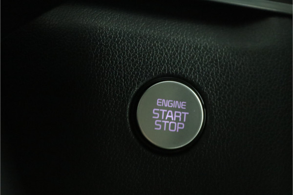 Kia Sorento 1.6 T-GDI Hybrid 2WD DynamicLine 7p. - Climate Control - LED Koplampen - Stoel/Stuurverwarming - Navigatie - Fabrieksgarantie Tot 2030 Kia Sorento 1.6 T-GDI Hybrid 2WD DynamicLine 7p. - Climate Control - LED Koplampen - Stoel/Stuurverwarming - Navigatie - Fabrieksgarantie Tot 2030
