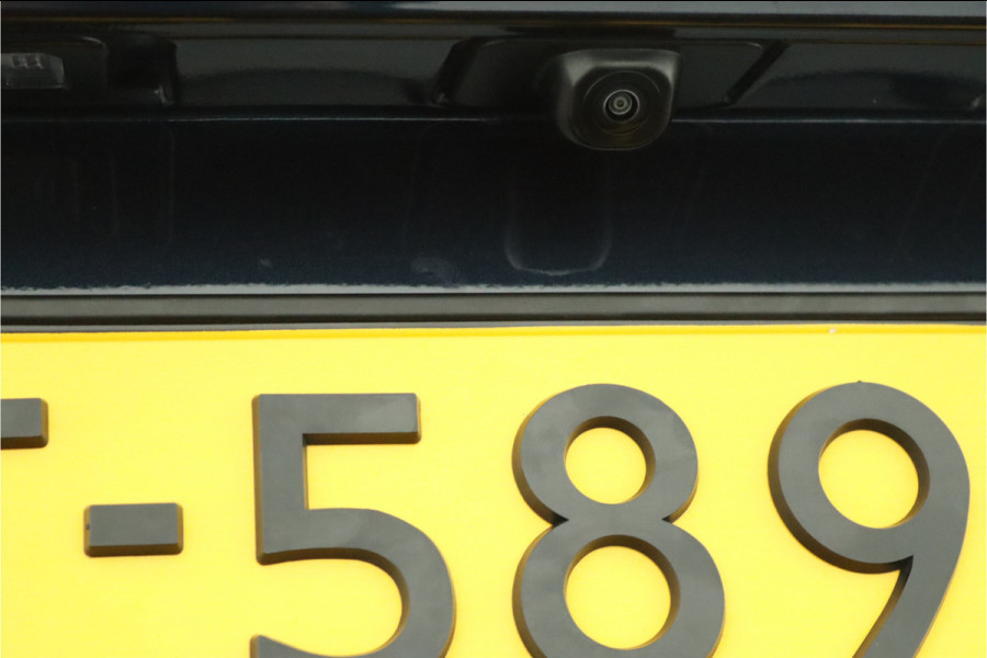 Kia Sorento 1.6 T-GDI Hybrid 2WD DynamicLine 7p. - Climate Control - LED Koplampen - Stoel/Stuurverwarming - Navigatie - Fabrieksgarantie Tot 2030 Kia Sorento 1.6 T-GDI Hybrid 2WD DynamicLine 7p. - Climate Control - LED Koplampen - Stoel/Stuurverwarming - Navigatie - Fabrieksgarantie Tot 2030